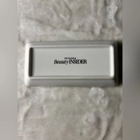 Sephora Wake Up To Makeup Catch All Tray NWT - Picture 4 of 6